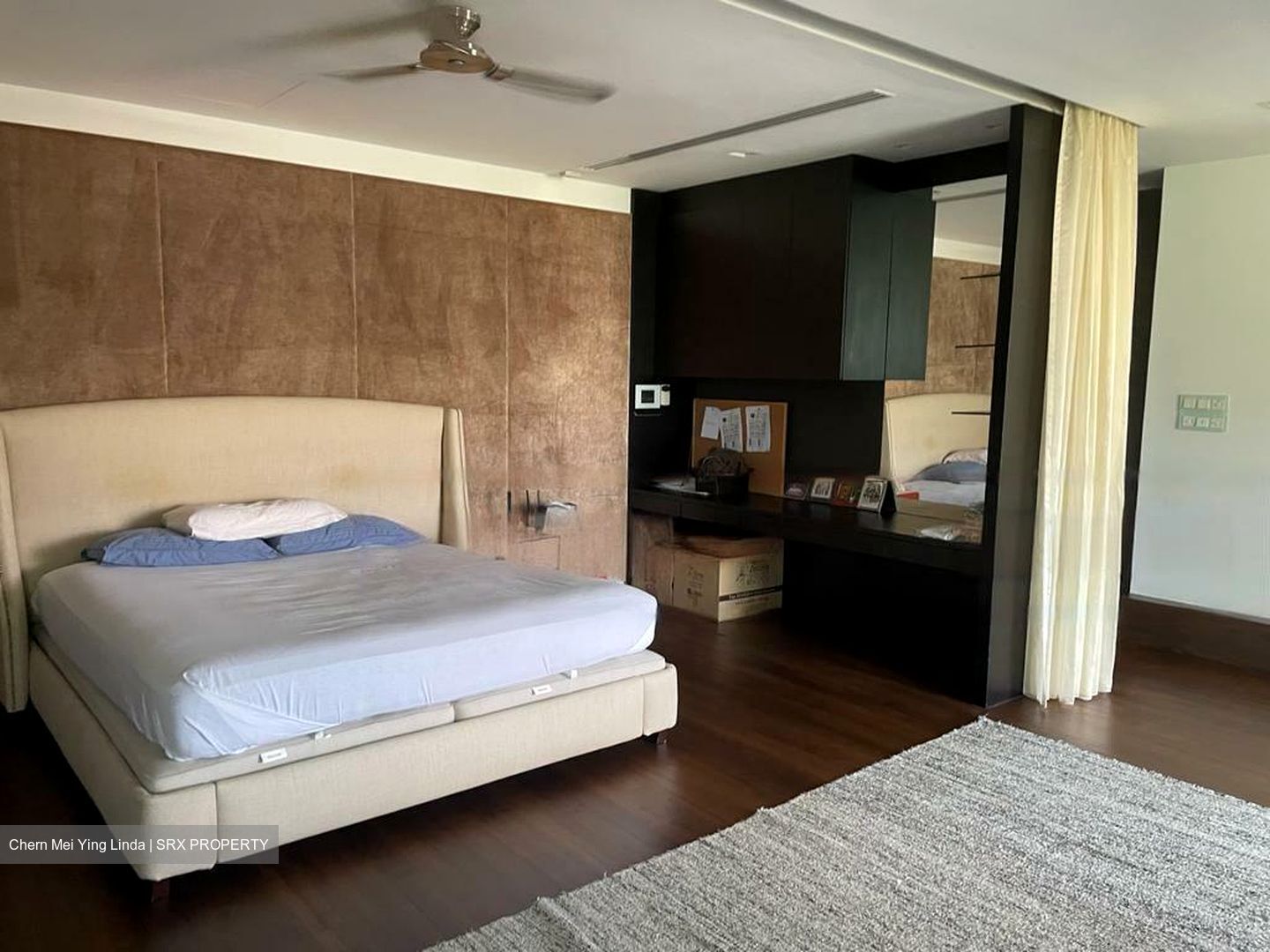 Harbourfront Avenue (D4), Detached #458173551